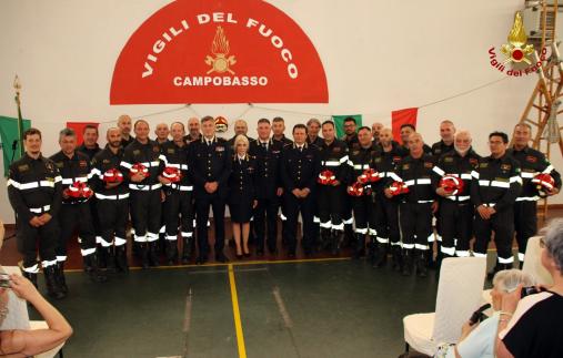 Foto di gruppo.jpg