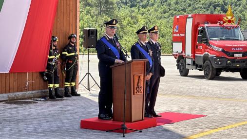 Isernia - Comandante ing. Canestri.jpg