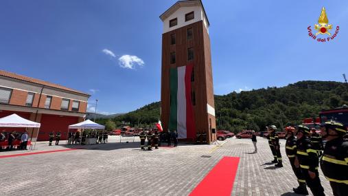 Isernia 1.jpg