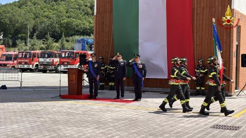 Isernia 2.jpg