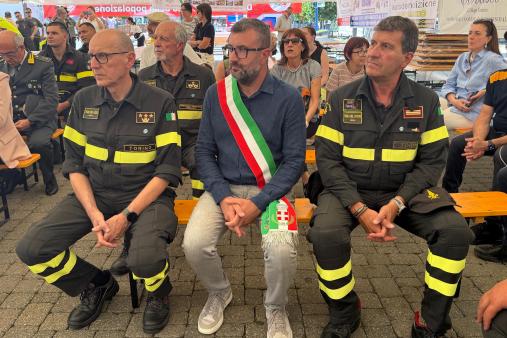 San Maurizio (4).jpeg
