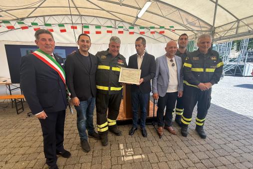 San Maurizio (5).jpeg