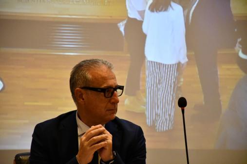 convegno