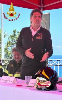 Lamberto Cignitti