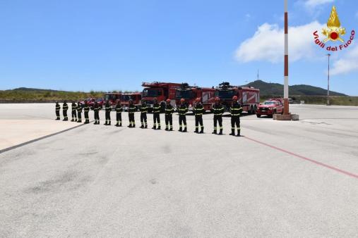 sottoscrizione accordo