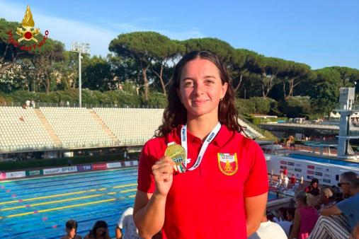 Viola Scotto di Carlo