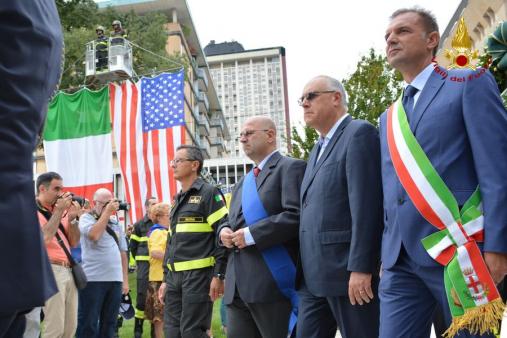 Padova