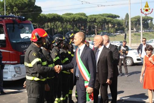 Roma