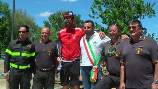 Momenti del campionato