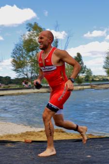 Momenti del campionato