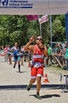 Momenti del campionato