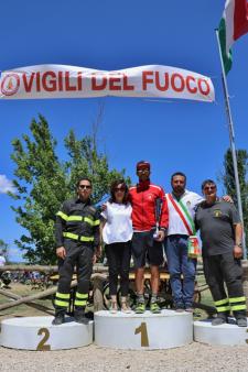 Momenti del campionato