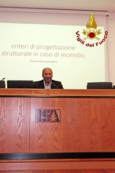 Momenti del seminario