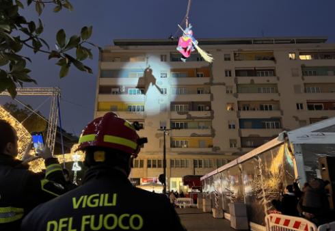 Pescara