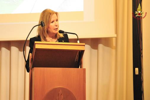 Inaugurazione dell'anno accademico 2022-2023