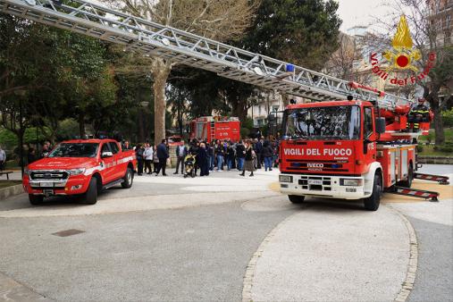 Comando di Ragusa