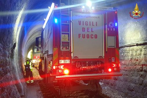 Corso Comunicazione in Emergenza