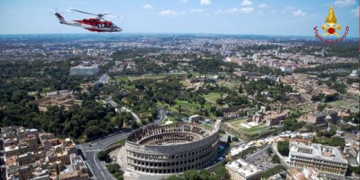 Festa della Repubblica 2 Giugno 2023