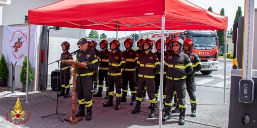 Intervento Cuglietta