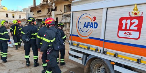 Immagine di galleria