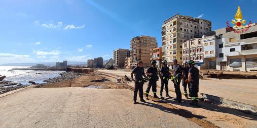 Immagine di galleria