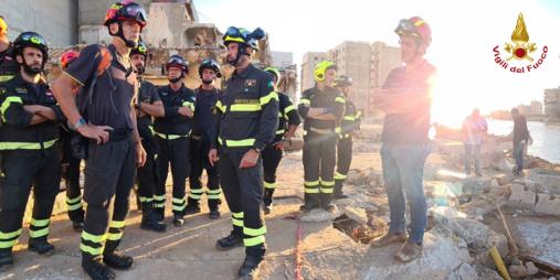 Immagine di galleria