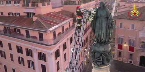 Immagine di galleria