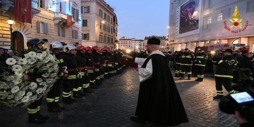 Immagine di galleria