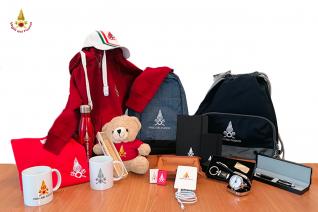 Vari gadget