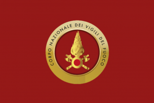 copertina_notizia_1296x864