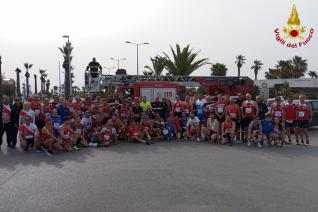 Foto di gruppo Foto di gruppo