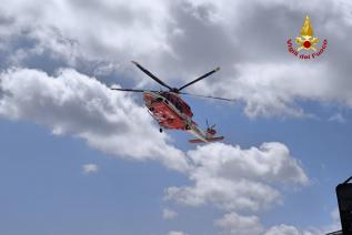 soccorso SOCCORSI