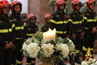 Luce sui Capisquadra