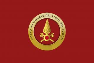 banner logo