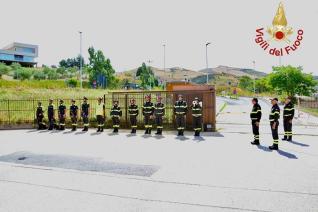 Direttore Regionale ad Enna Direttore Regionale ad Enna