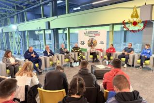 inclusione attraverso lo sport