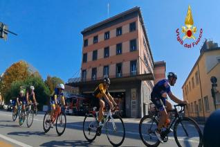 Campionato Italiano di Triathlon