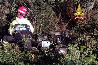 incidente incidente