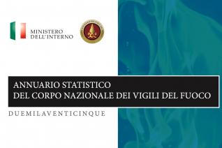 copertina annuario statistiche