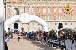foto di repertorio precedente edizione