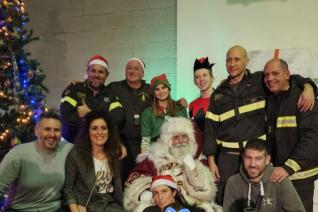 Udine Natale benefico