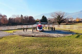 IMSI catcher BI (8).jpeg