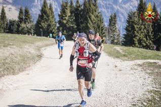 foto repertorio precedente edizione