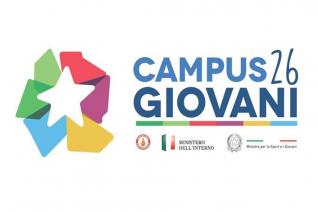 Campus Giovani 26