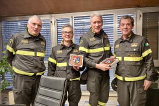 Visita Piemonte (10).jpeg