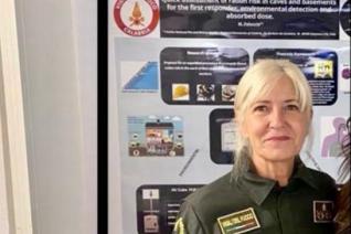 Comandante Cavaliere