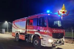 cassinoescursionista2