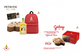 banner prodotti pasquali.png