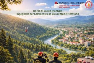 Sicurezza e Prevenzione Antincendio