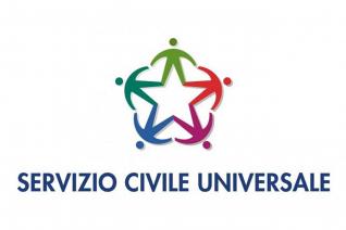 Servizio Civile Universale